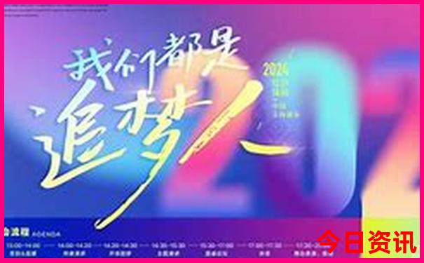 深圳旅游景点排行榜前十名有哪些